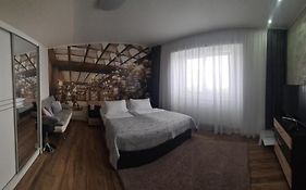 Olomouc NEW2